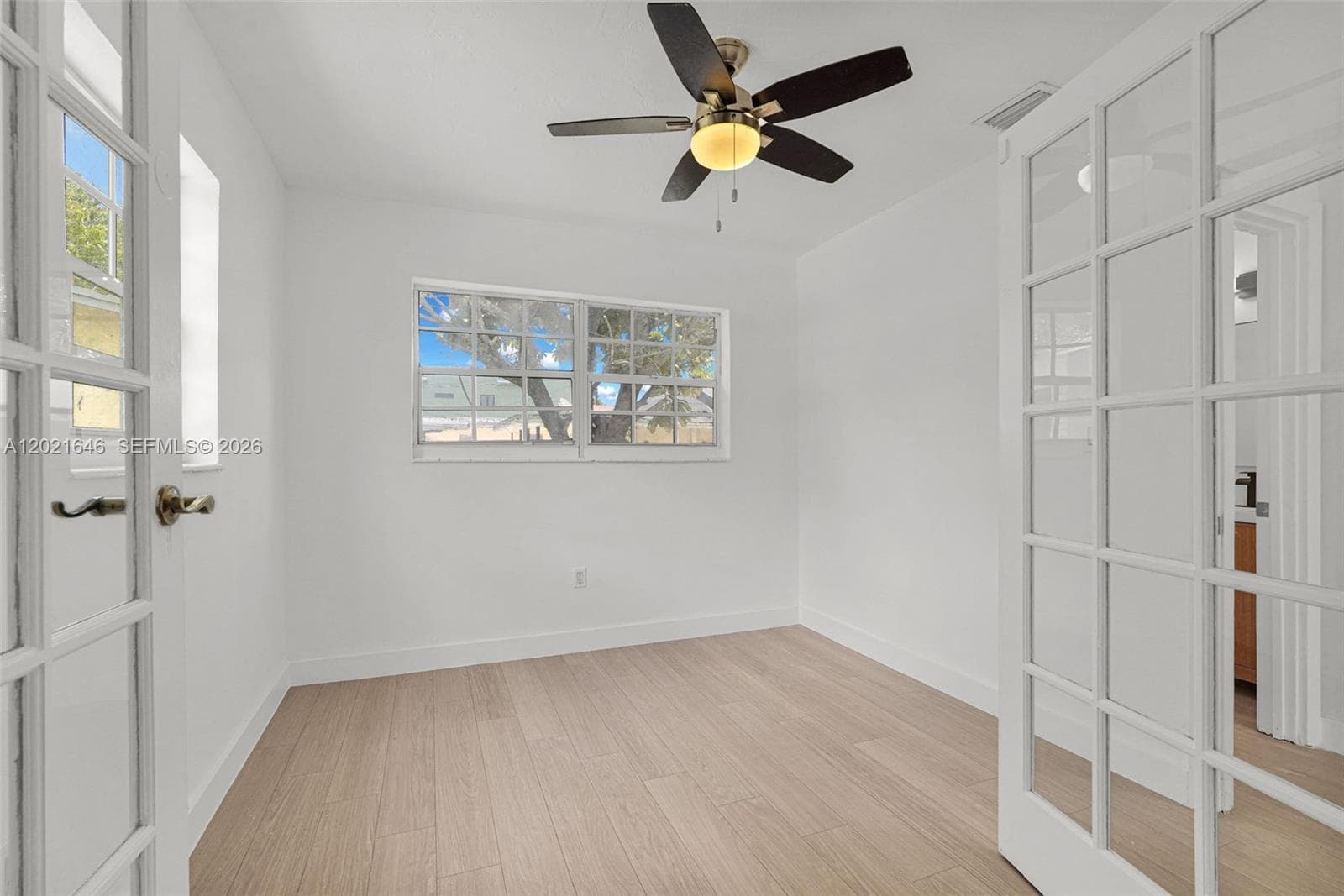 151 NW 42nd St # 1, Miami FL 33127 — 23