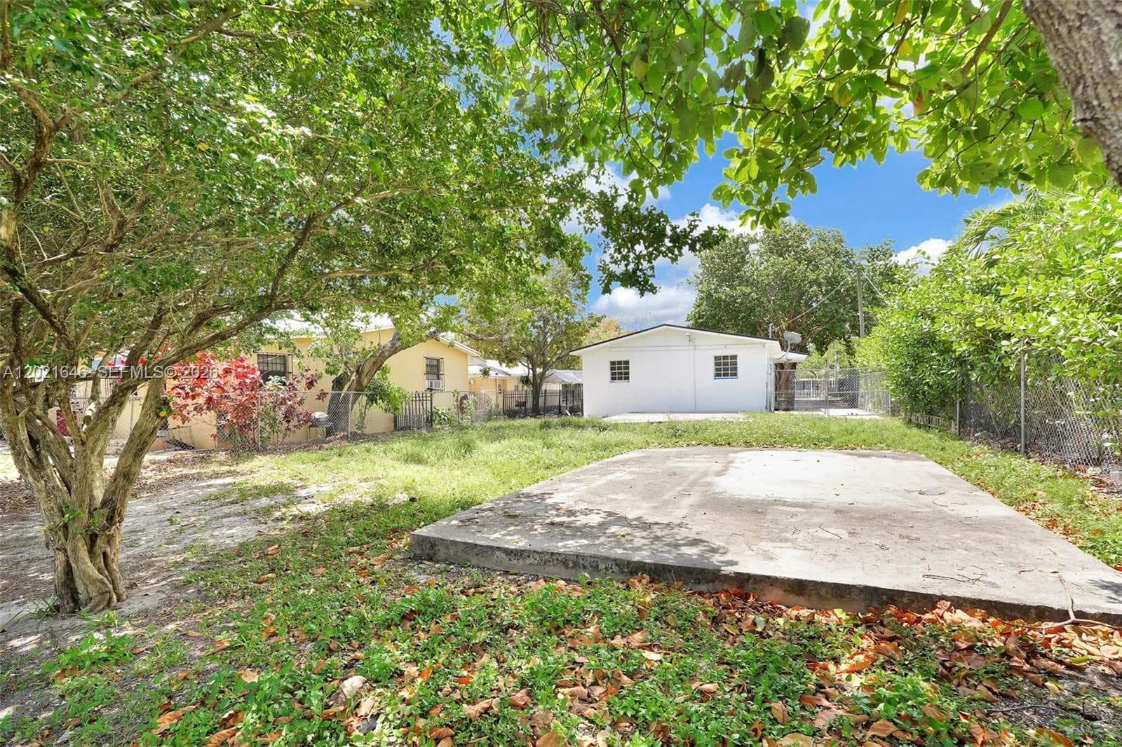 151 NW 42nd St # 1, Miami FL 33127 — 42