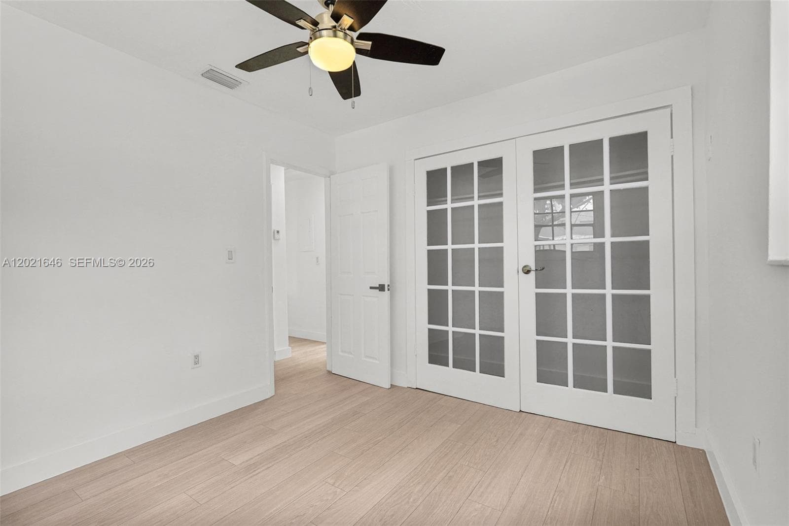 151 NW 42nd St # 1, Miami FL 33127 — 13