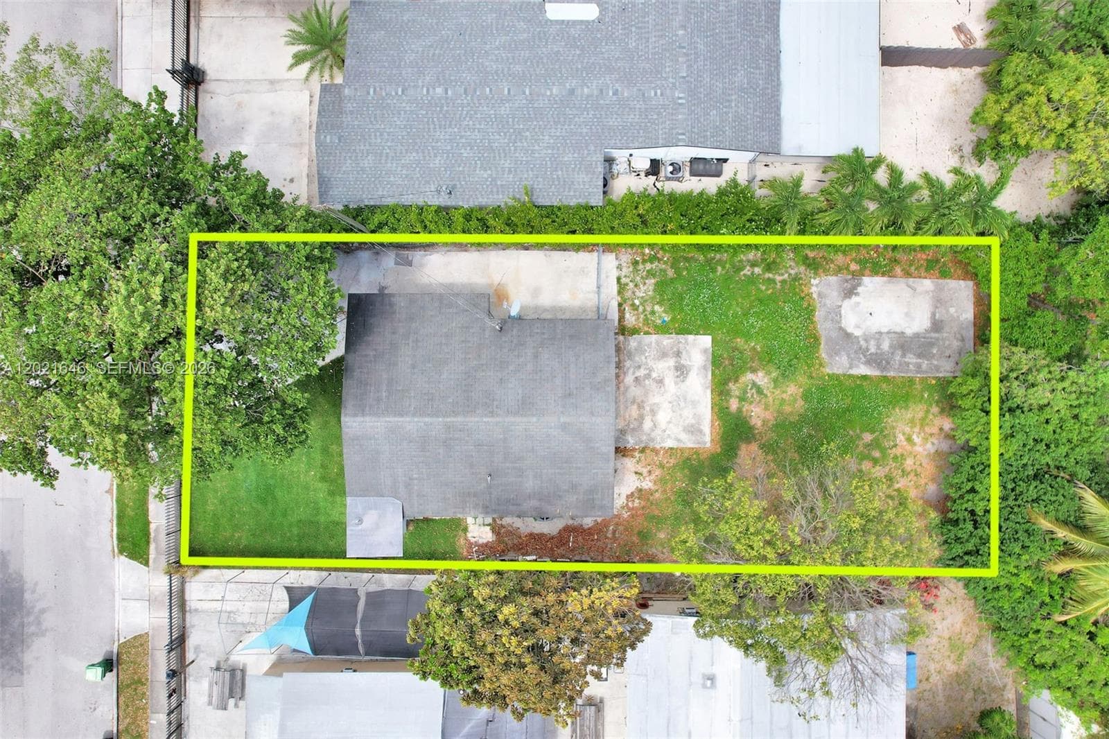 151 NW 42nd St # 1, Miami FL 33127 — 47