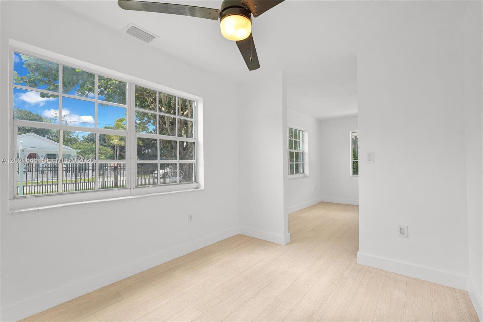 151 NW 42nd St # 1, Miami FL 33127 — 12