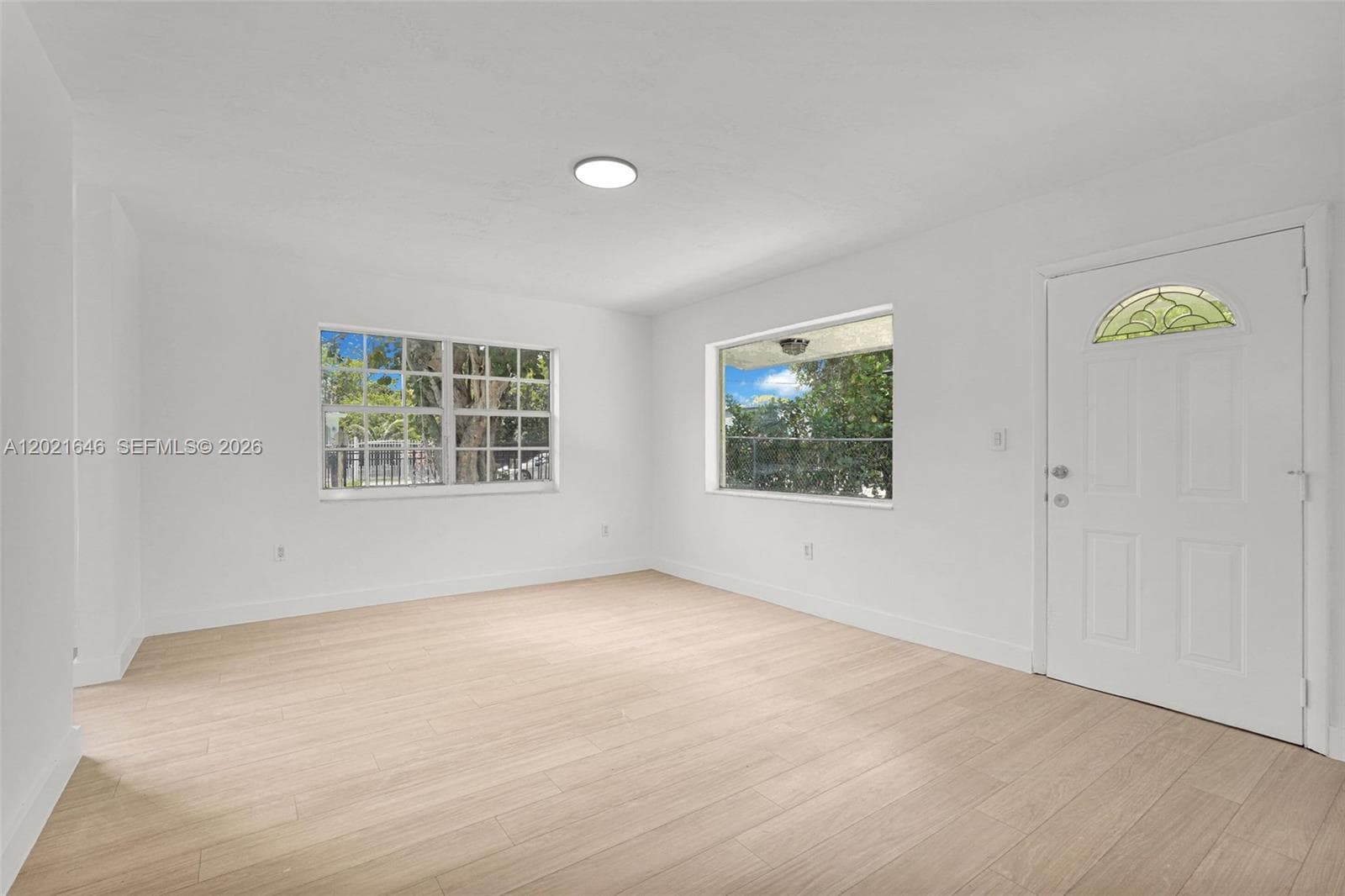 151 NW 42nd St # 1, Miami FL 33127 — 3