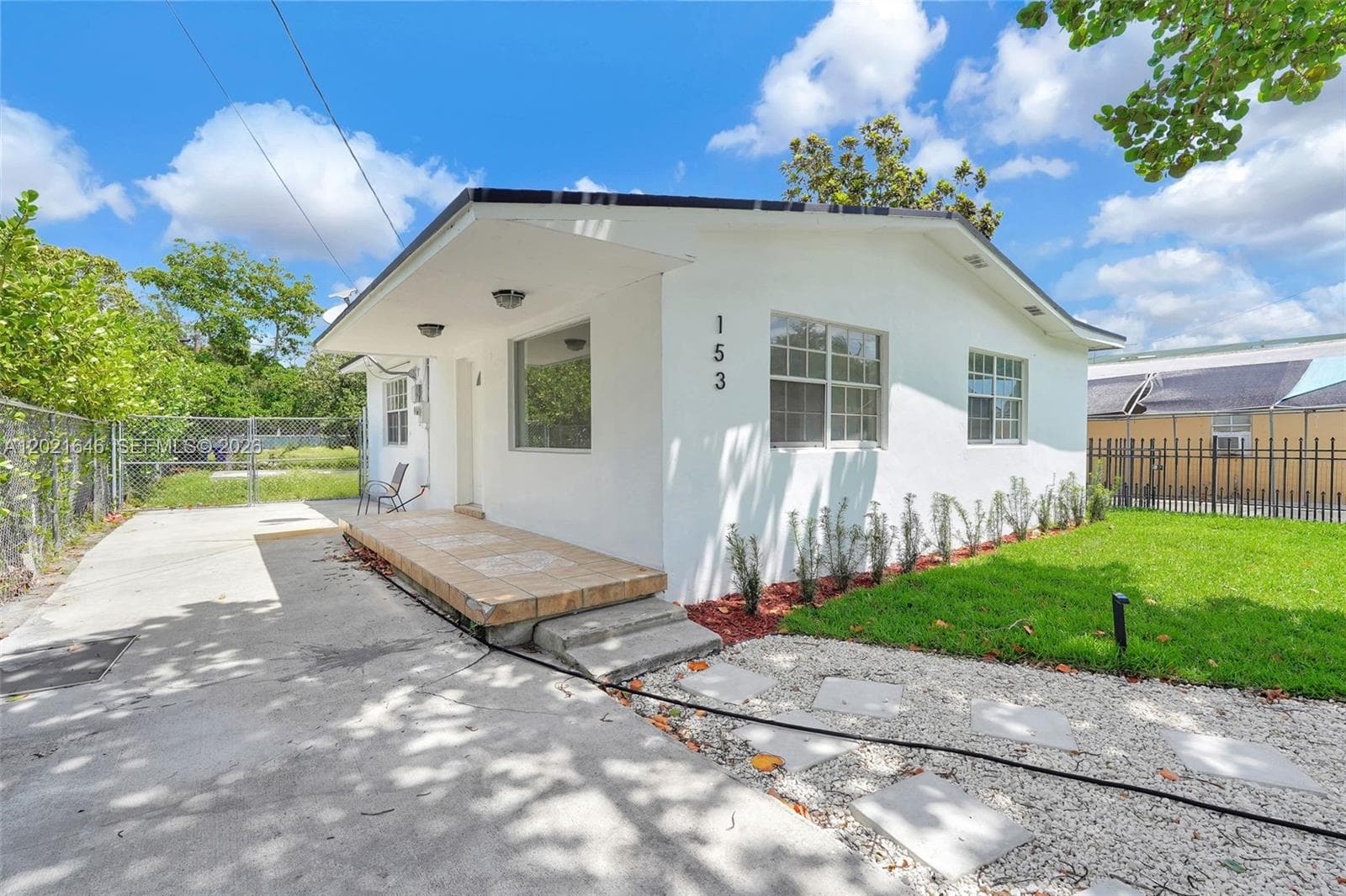 151 NW 42nd St # 1, Miami FL 33127 — 36