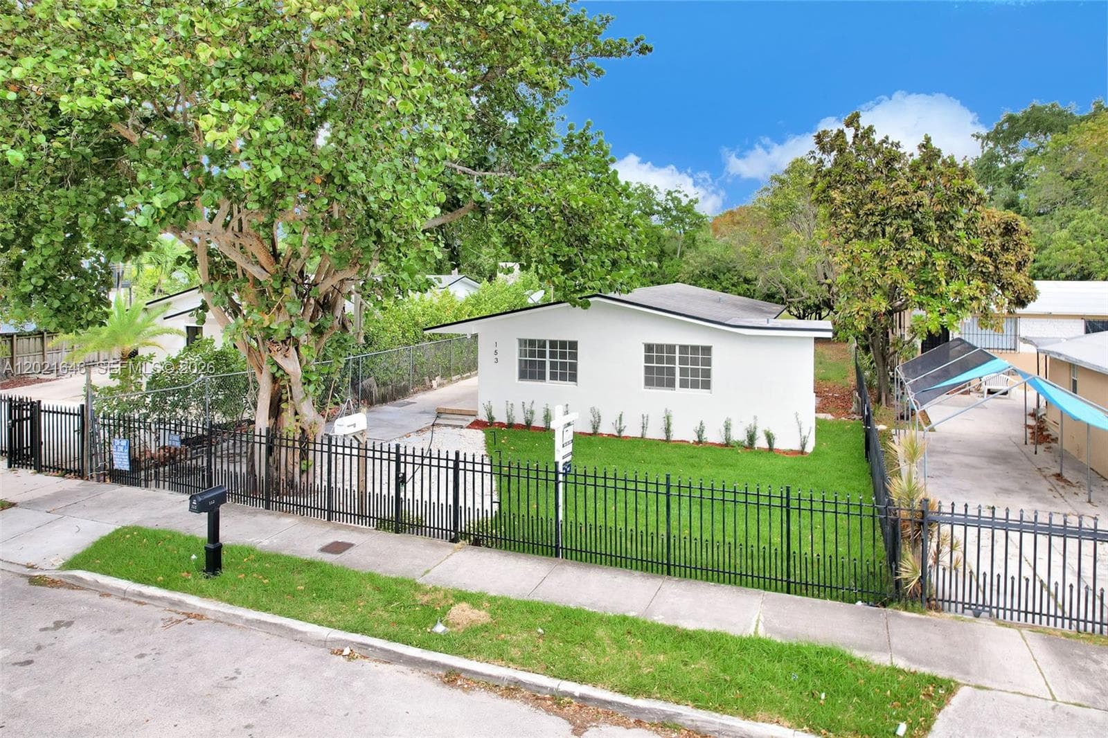 151 NW 42nd St # 1, Miami FL 33127 — 28