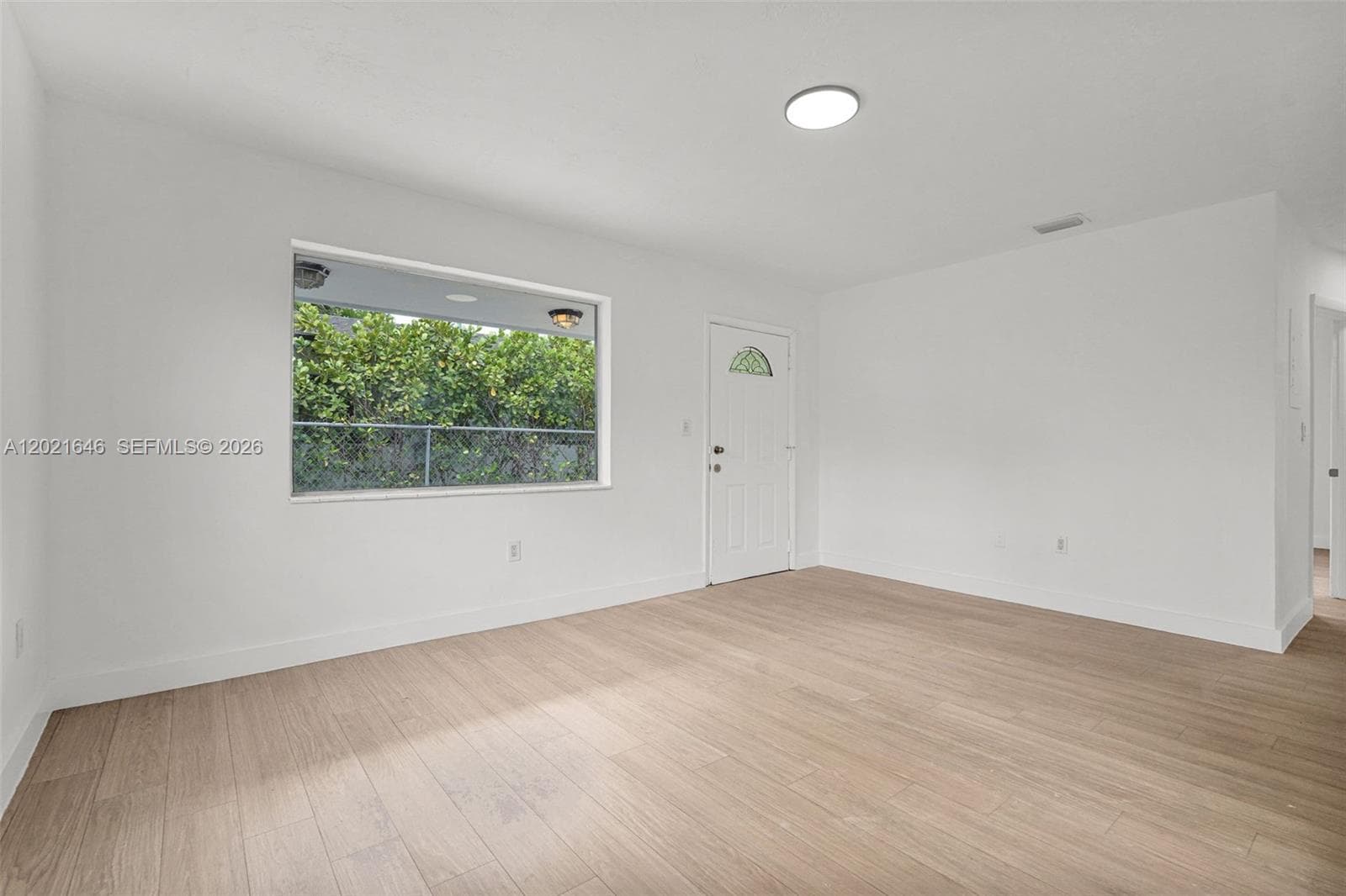 151 NW 42nd St # 1, Miami FL 33127 — 5
