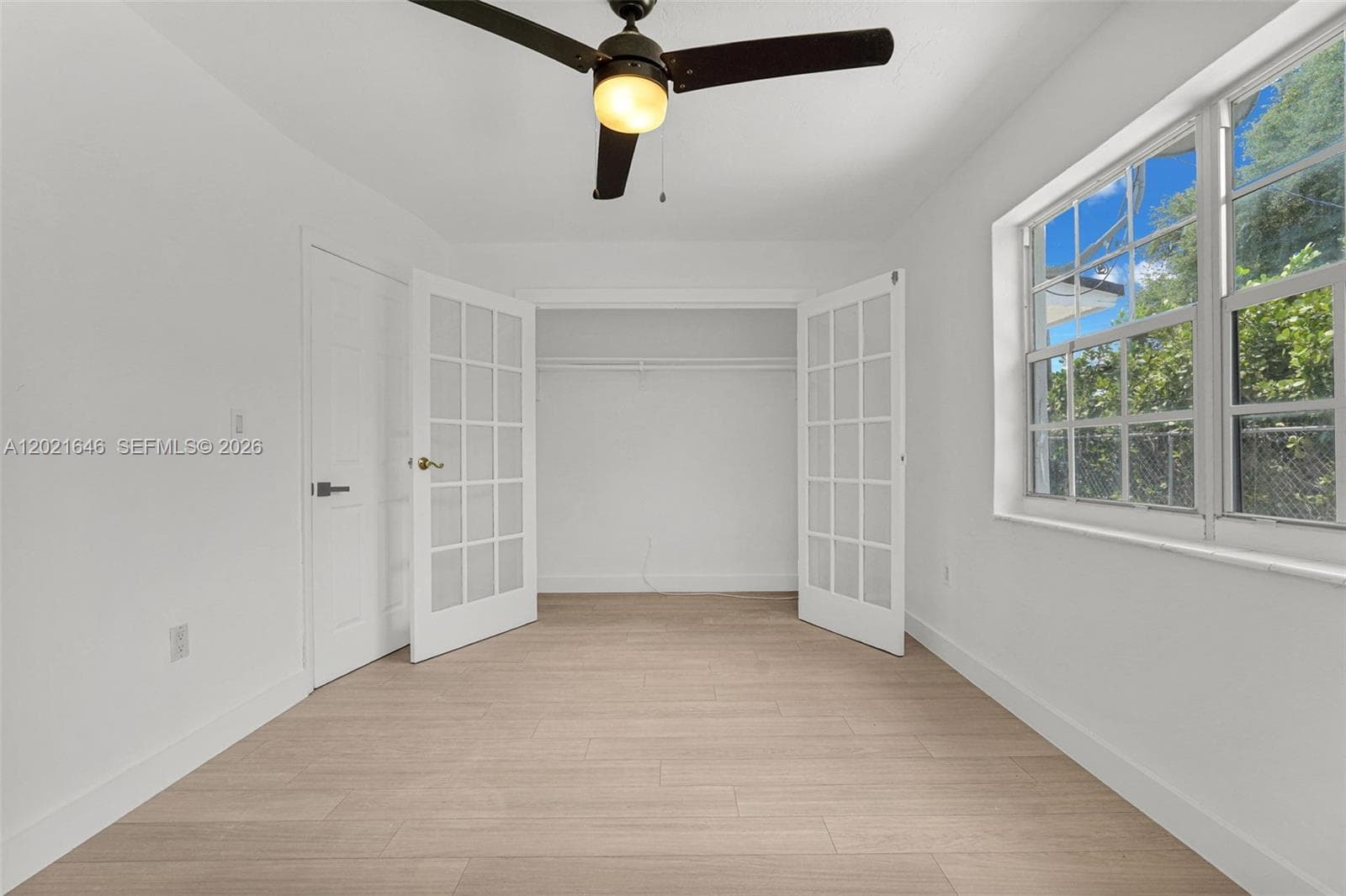151 NW 42nd St # 1, Miami FL 33127 — 20