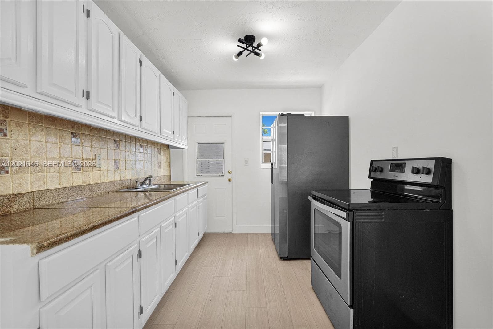151 NW 42nd St # 1, Miami FL 33127 — 9