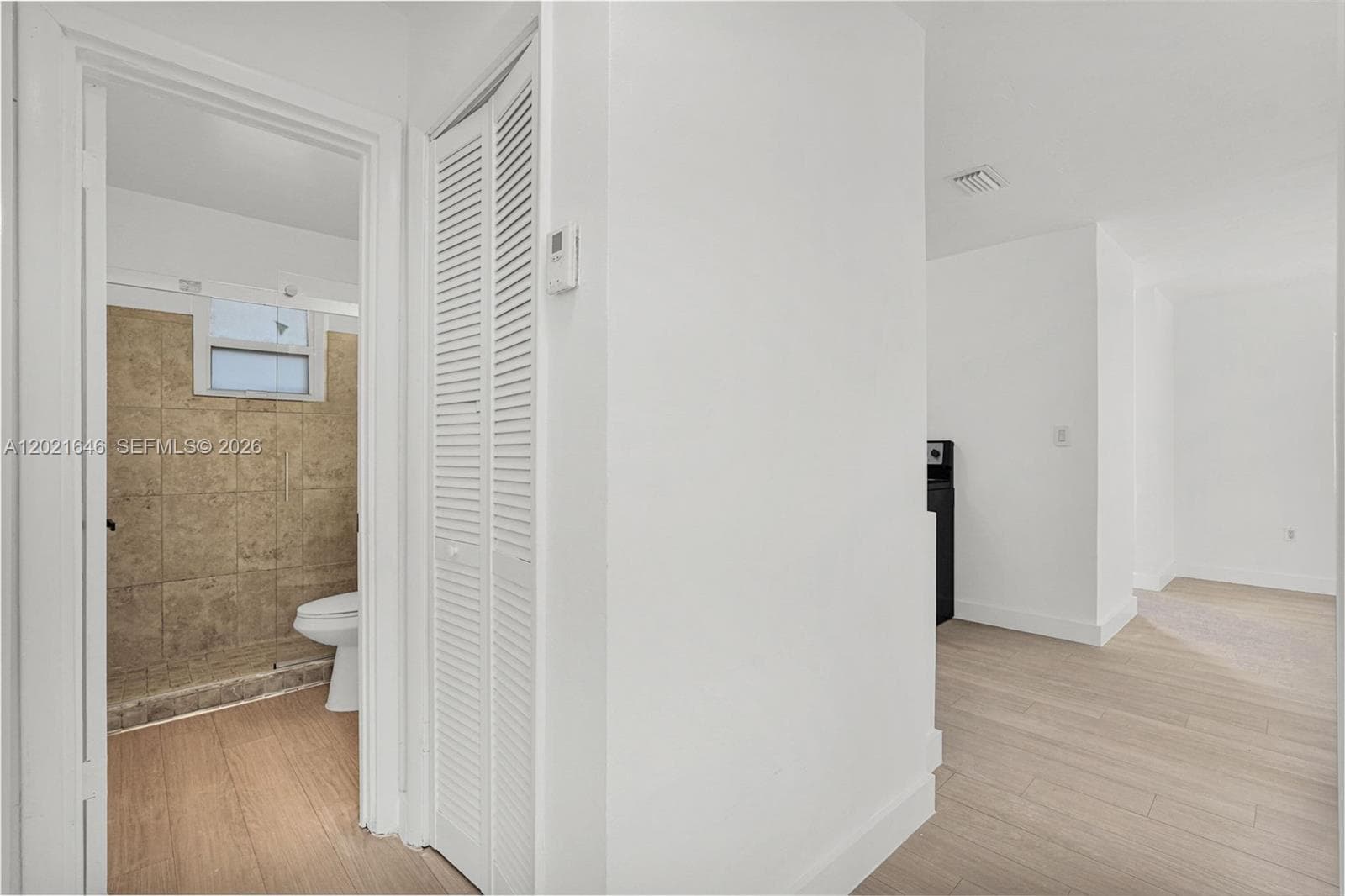 151 NW 42nd St # 1, Miami FL 33127 — 24