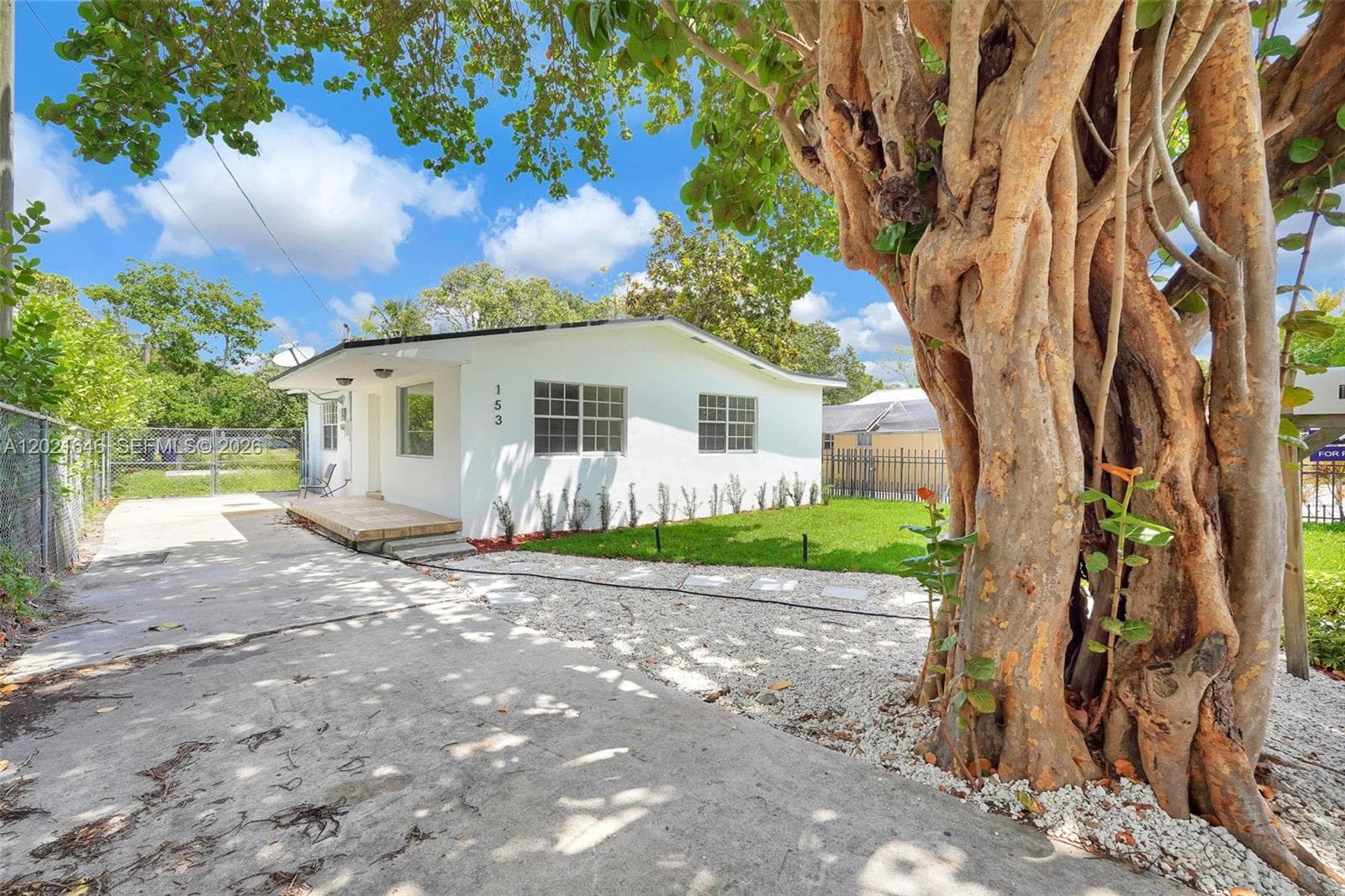 151 NW 42nd St # 1, Miami FL 33127 — 34