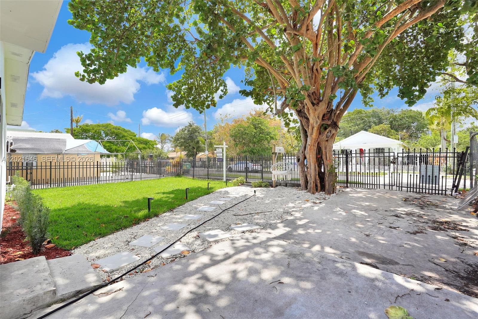 151 NW 42nd St # 1, Miami FL 33127 — 38