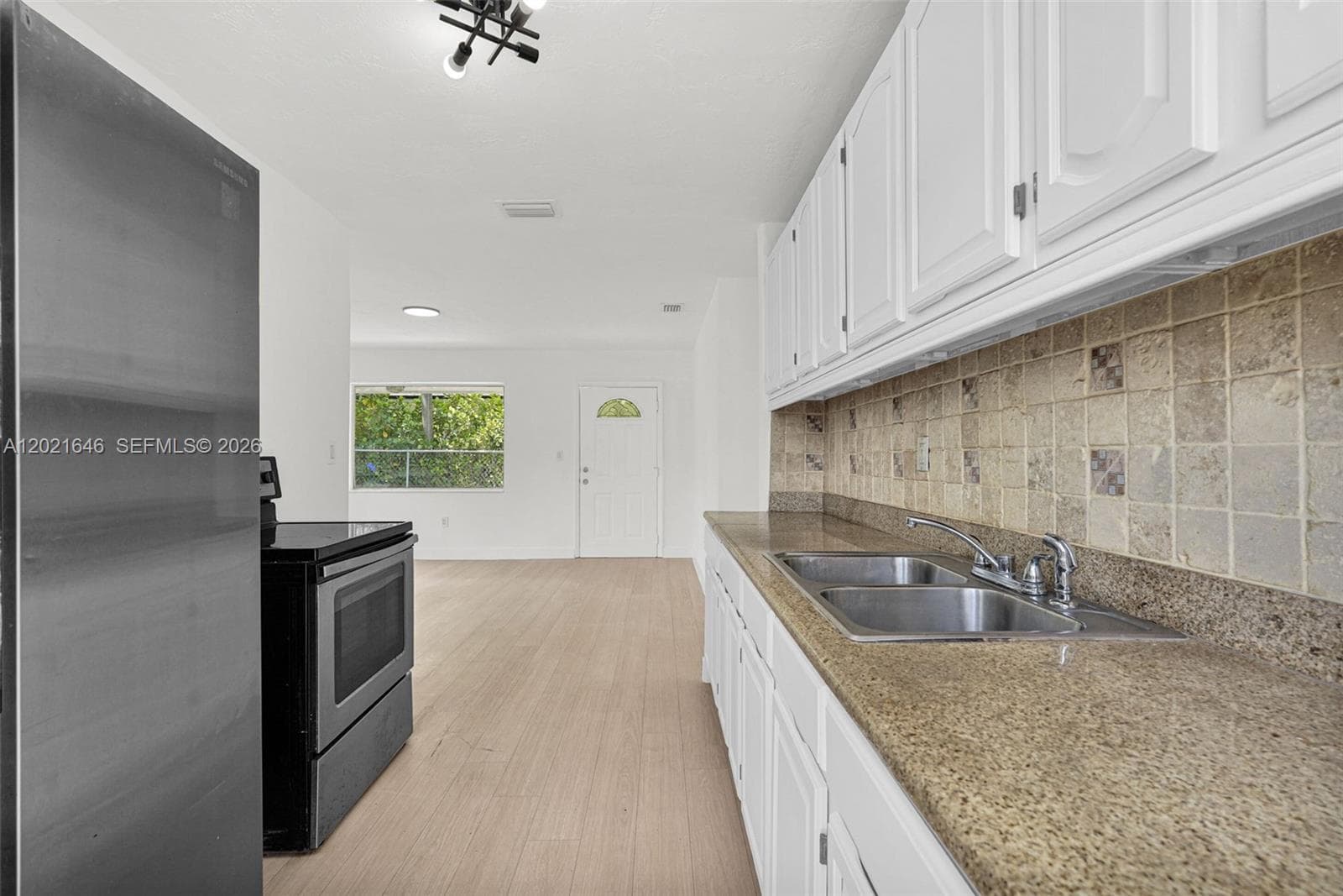 151 NW 42nd St # 1, Miami FL 33127 — 10