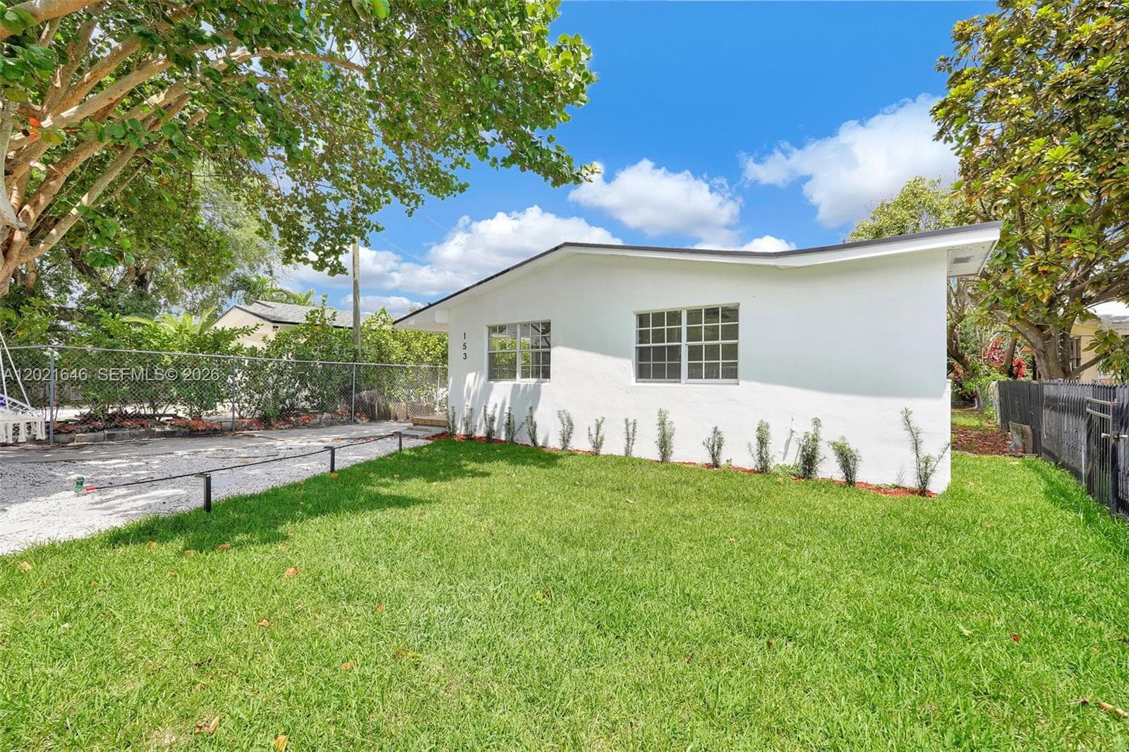151 NW 42nd St # 1, Miami FL 33127 — 33