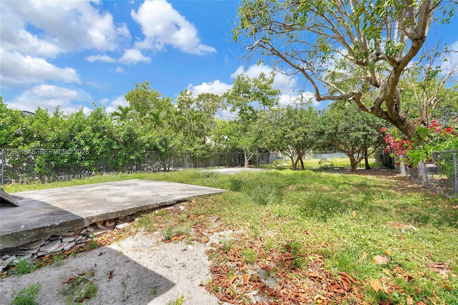 151 NW 42nd St # 1, Miami FL 33127 — 41
