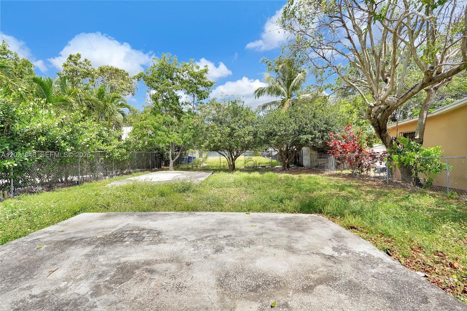 151 NW 42nd St # 1, Miami FL 33127 — 45