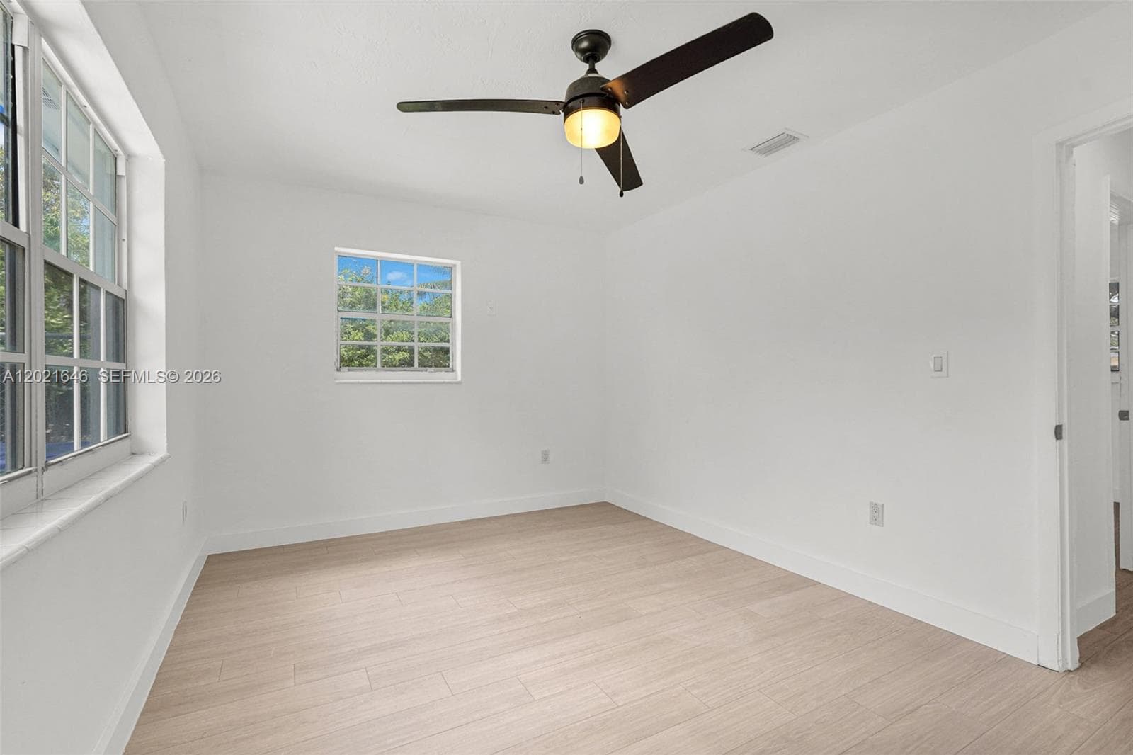 151 NW 42nd St # 1, Miami FL 33127 — 18