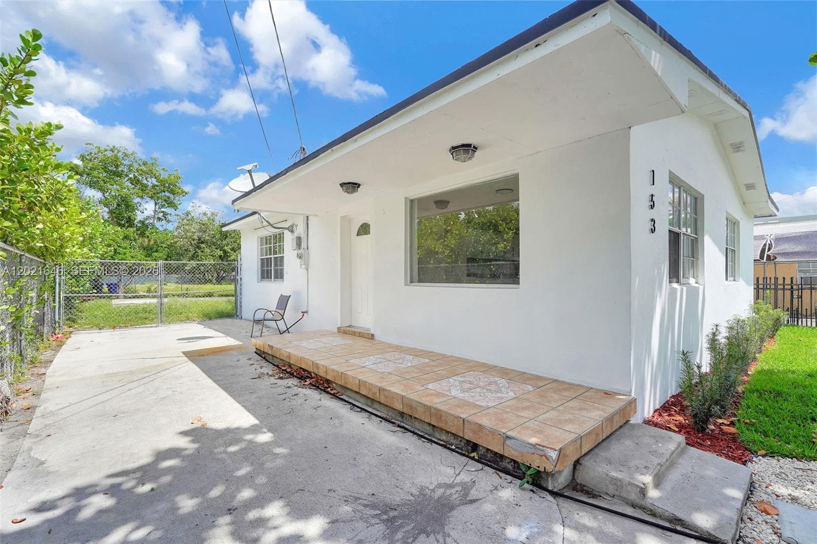 151 NW 42nd St # 1, Miami FL 33127 — 37