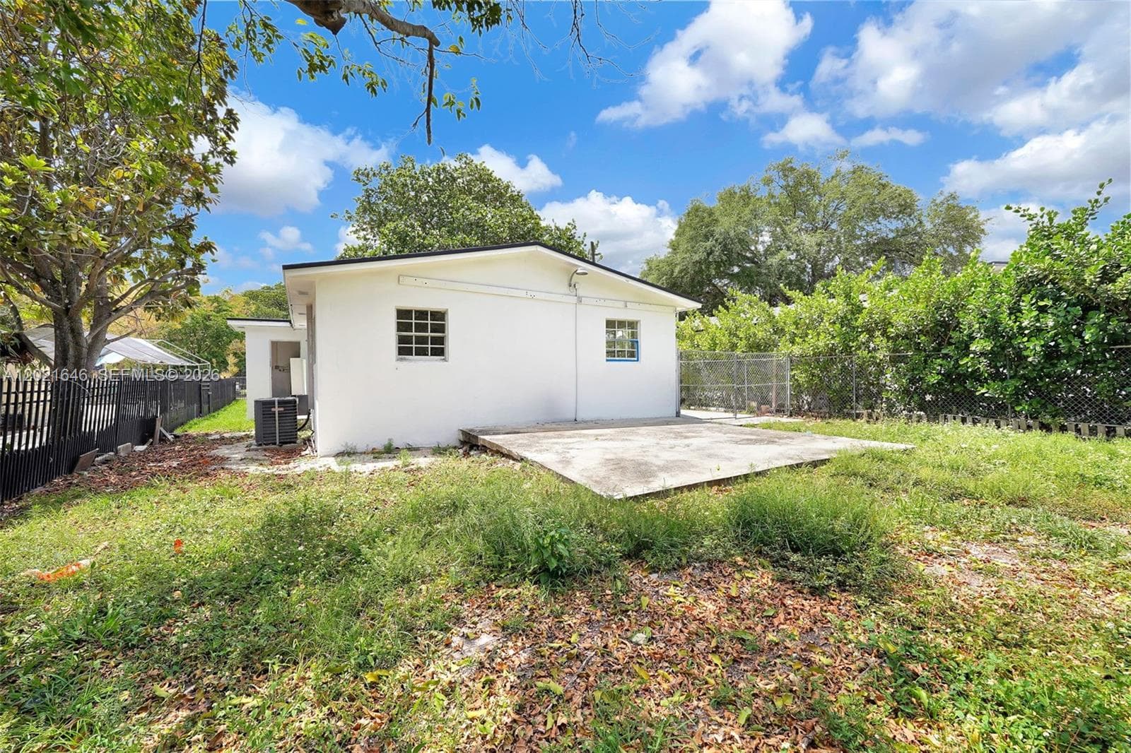 151 NW 42nd St # 1, Miami FL 33127 — 44