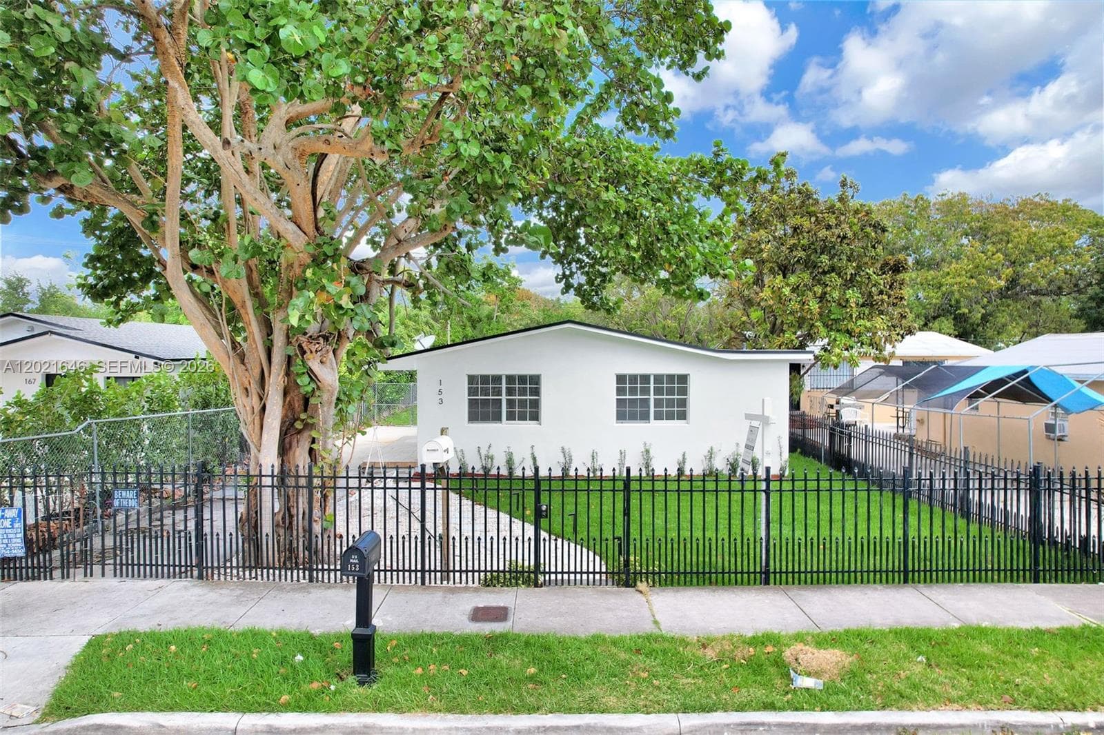 151 NW 42nd St # 1, Miami FL 33127 — 29