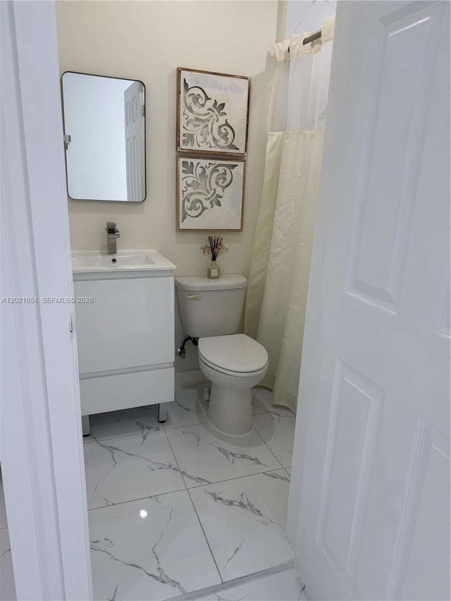 Cutler Landings 1st Addn, Homestead, FL — 2