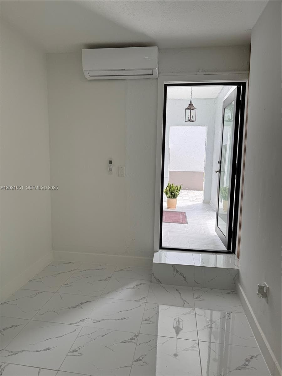 Cutler Landings 1st Addn, Homestead, FL — 6