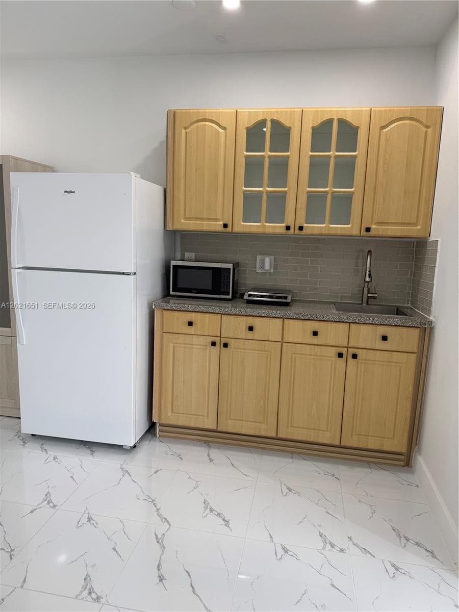 Cutler Landings 1st Addn, Homestead, FL — 7