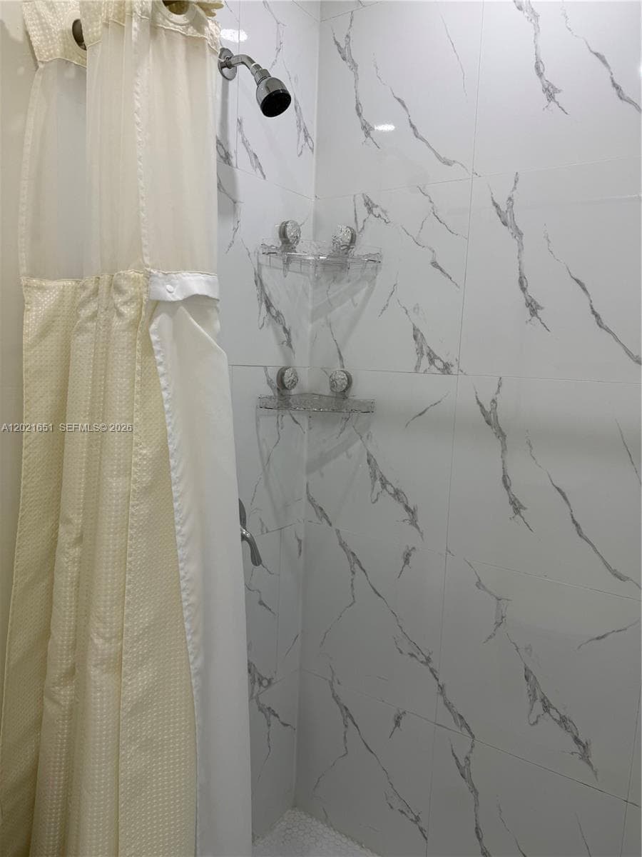 Cutler Landings 1st Addn, Homestead, FL — 3