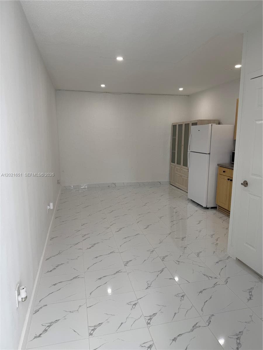 Cutler Landings 1st Addn, Homestead, FL — 1