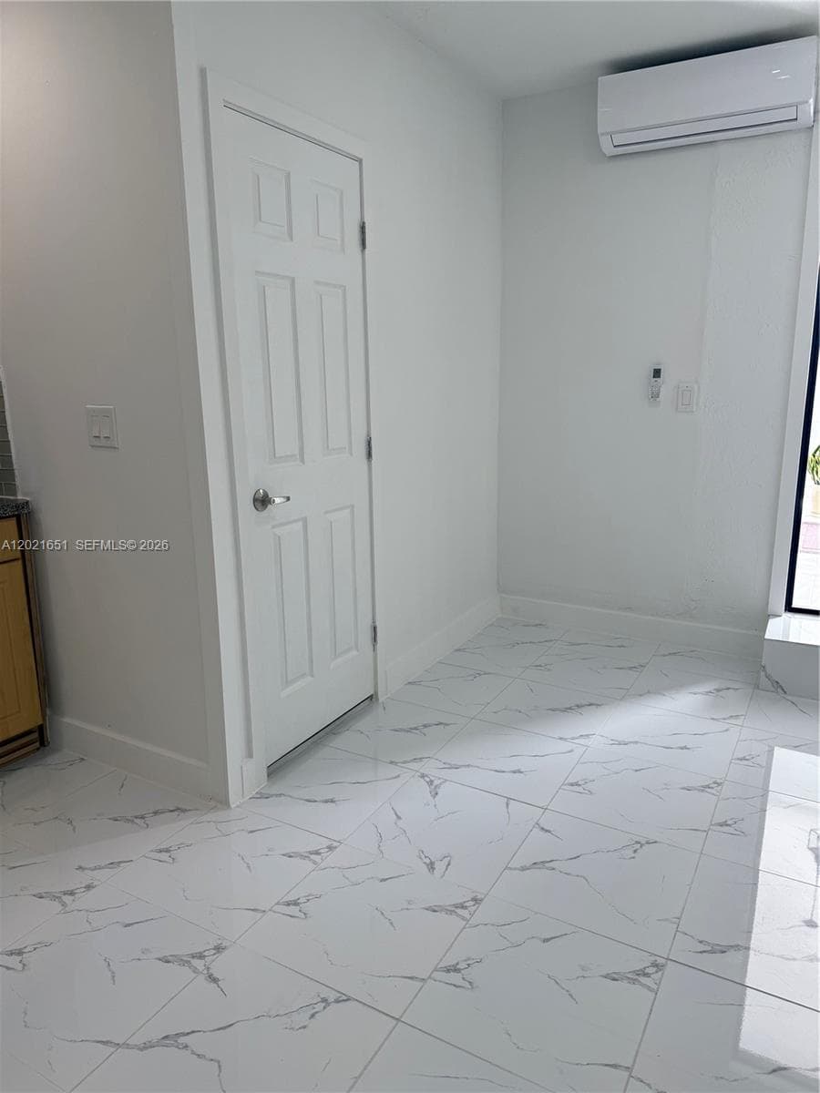 Cutler Landings 1st Addn, Homestead, FL — 5