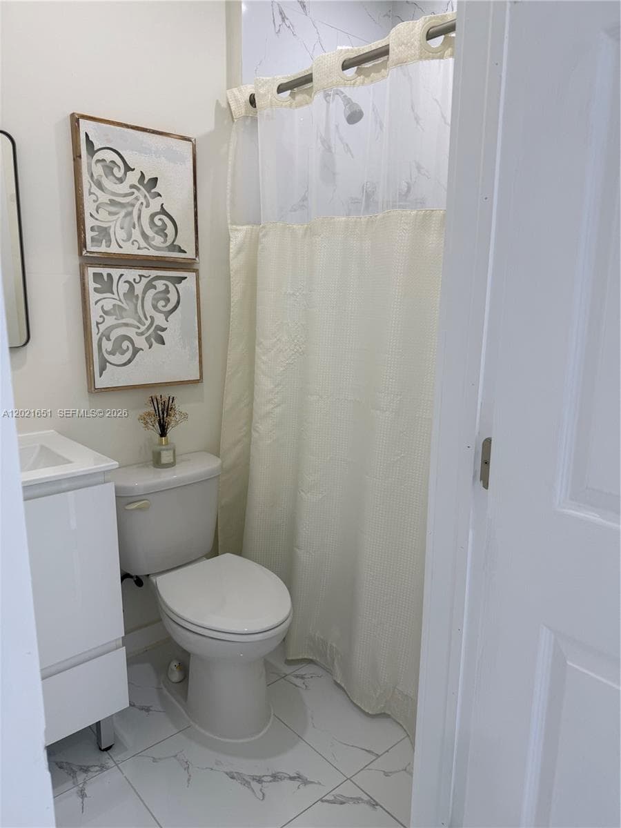 Cutler Landings 1st Addn, Homestead, FL — 4