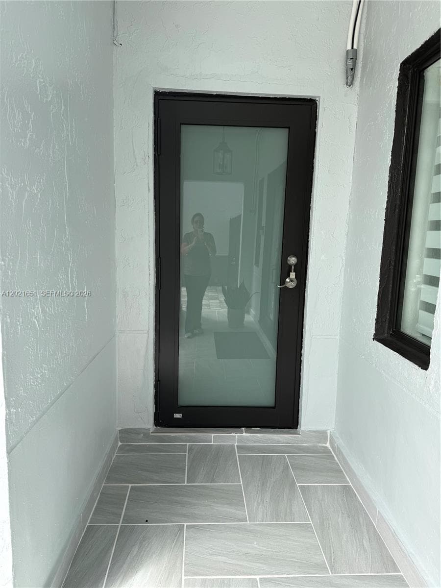 Cutler Landings 1st Addn, Homestead, FL — 8