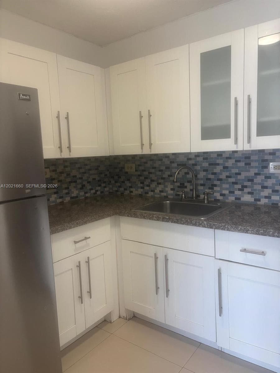7120 NW 179th St # 106, Hialeah FL 33015 — 3
