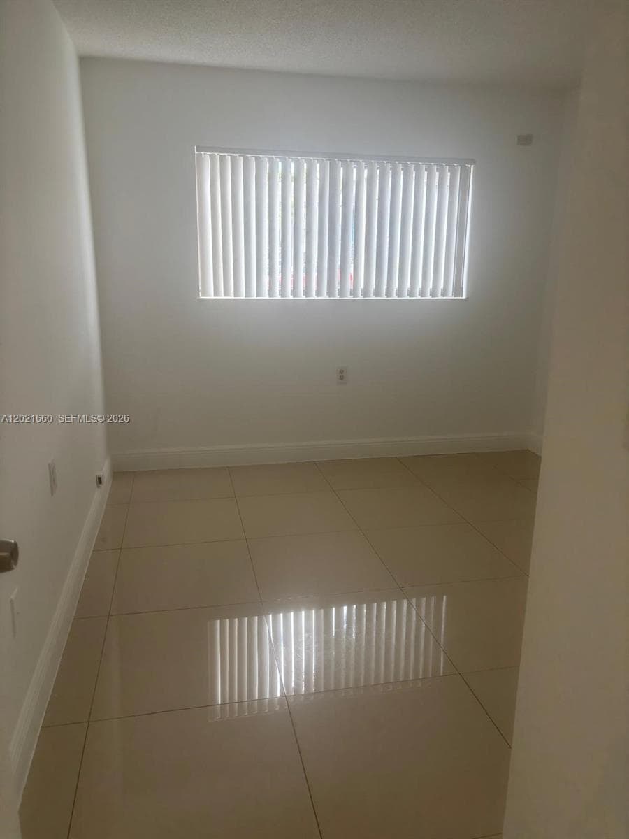 7120 NW 179th St # 106, Hialeah FL 33015 — 9