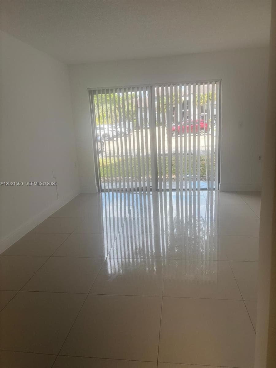 7120 NW 179th St # 106, Hialeah FL 33015 — 10