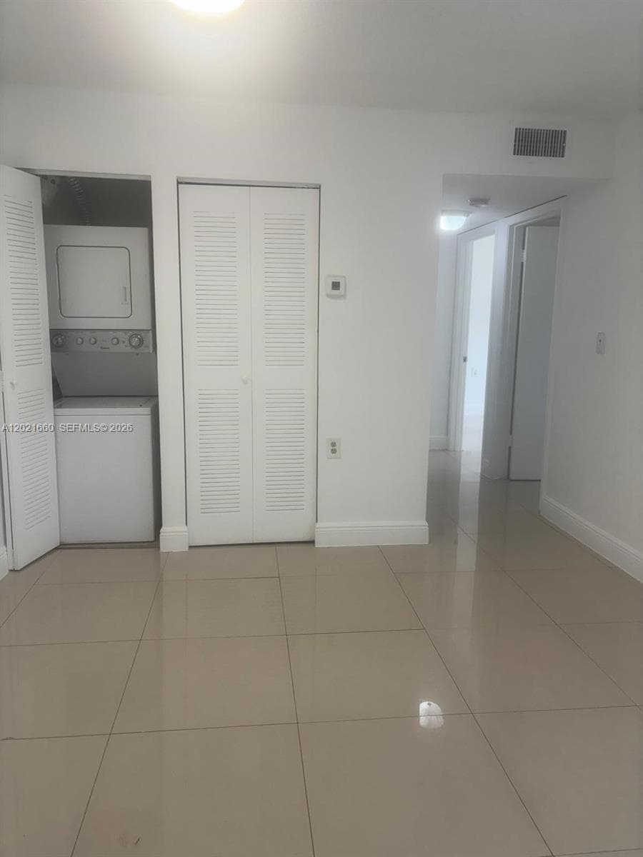 7120 NW 179th St # 106, Hialeah FL 33015 — 4