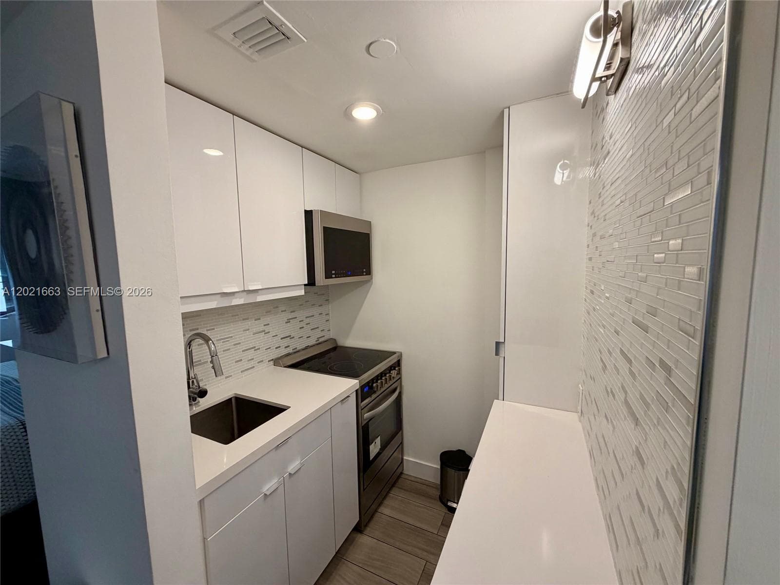 Williams Island, Aventura, FL — 6
