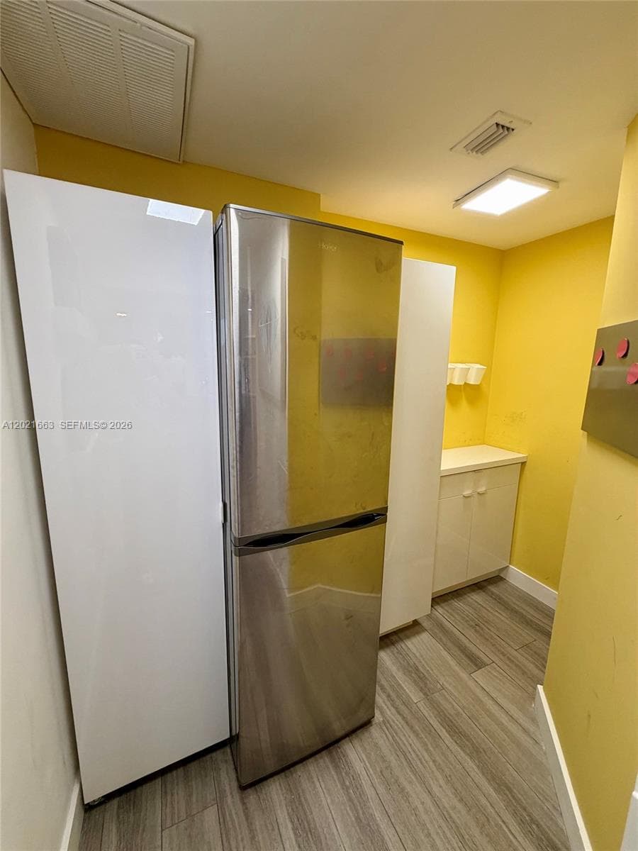 Williams Island, Aventura, FL — 7