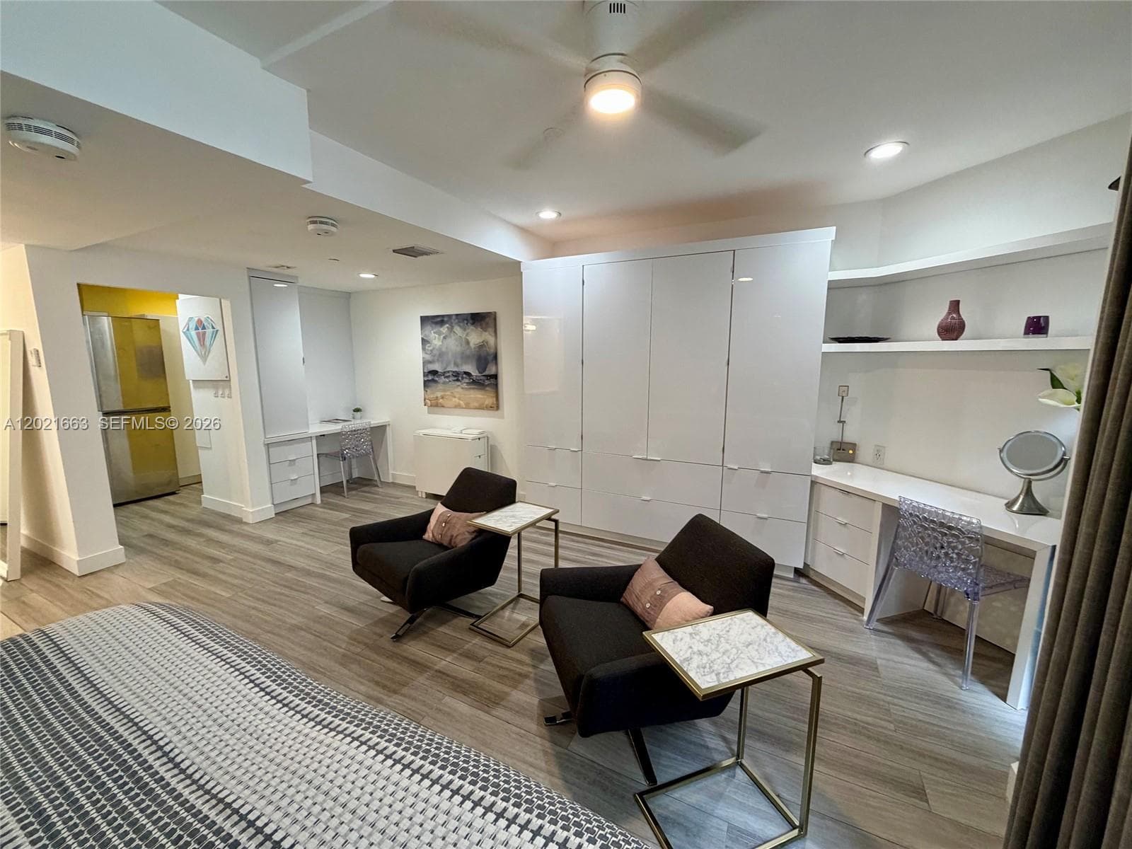 Williams Island, Aventura, FL — 1