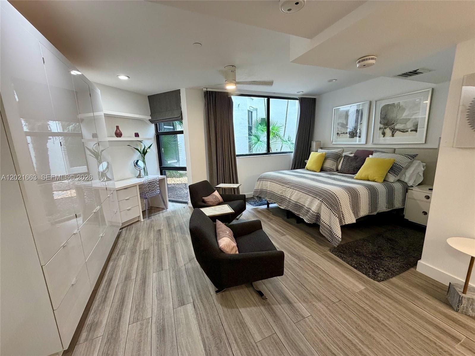 Williams Island, Aventura, FL — 10