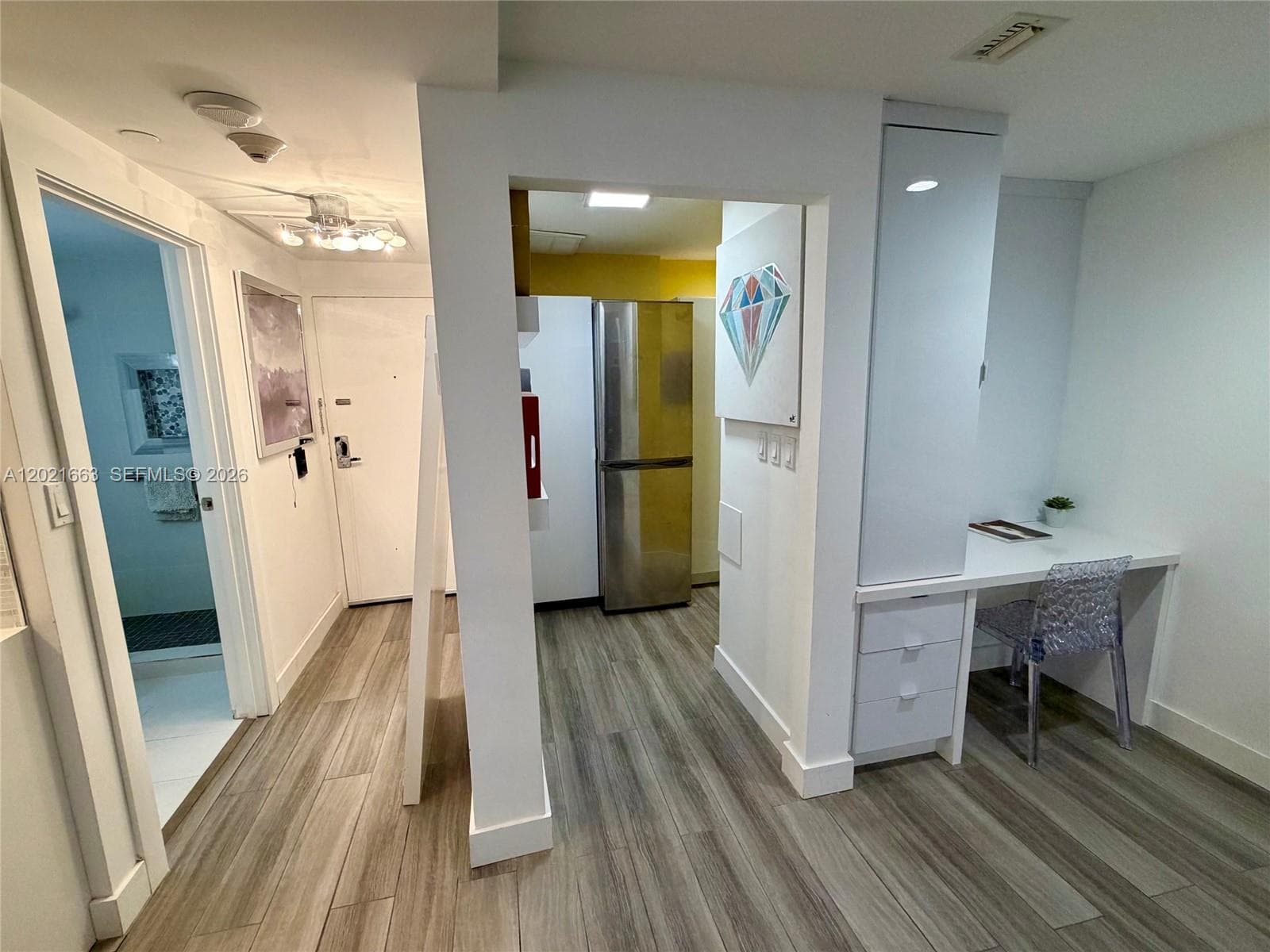 Williams Island, Aventura, FL — 11