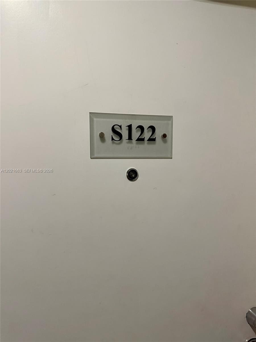 Williams Island, Aventura, FL — 4