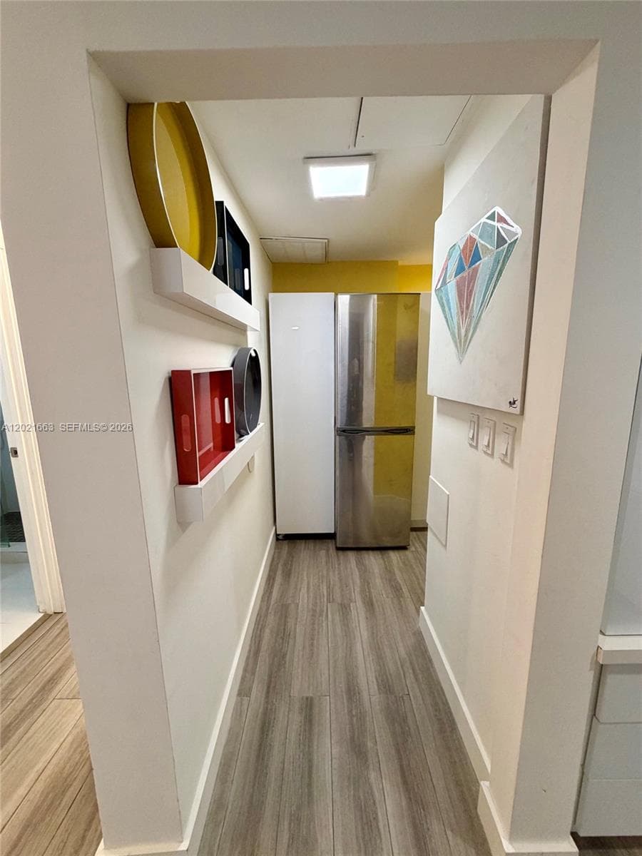 Williams Island, Aventura, FL — 8