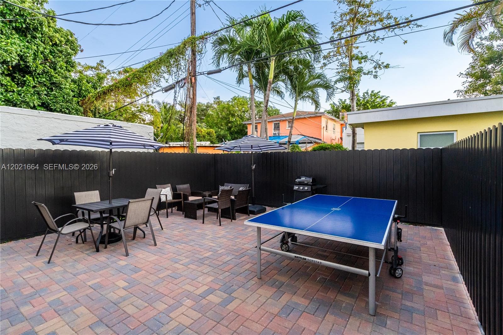 1786 SW 9th St # 1, Miami FL 33135 — 20