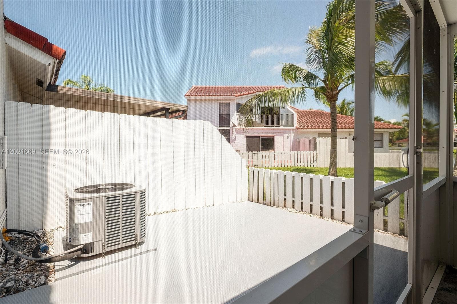 1711 San Remo Cir, Homestead FL 33035 — 23