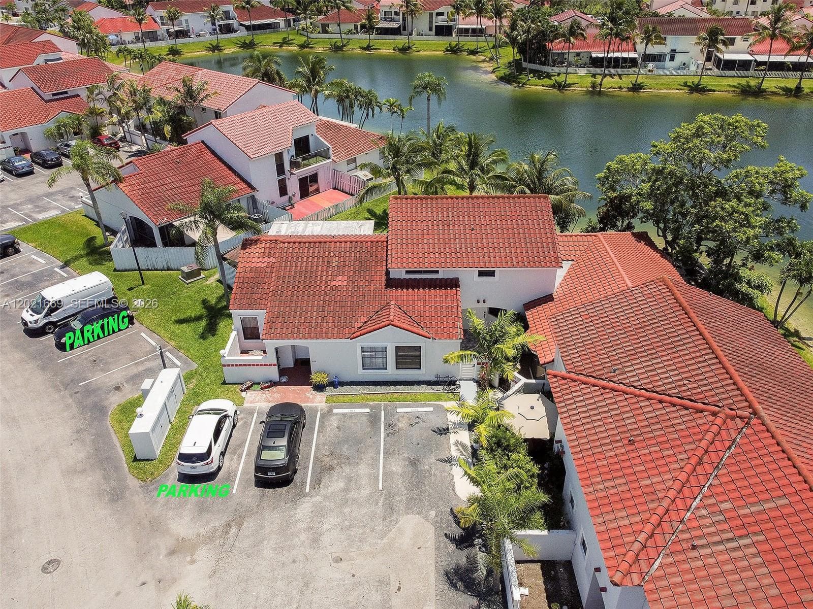 1711 San Remo Cir, Homestead FL 33035 — 27