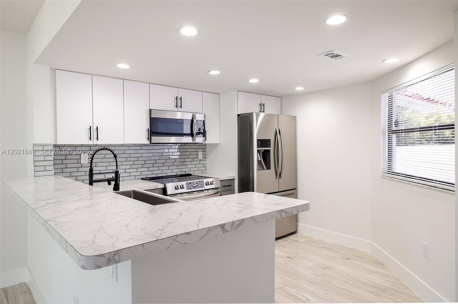 1711 San Remo Cir, Homestead FL 33035 — 6