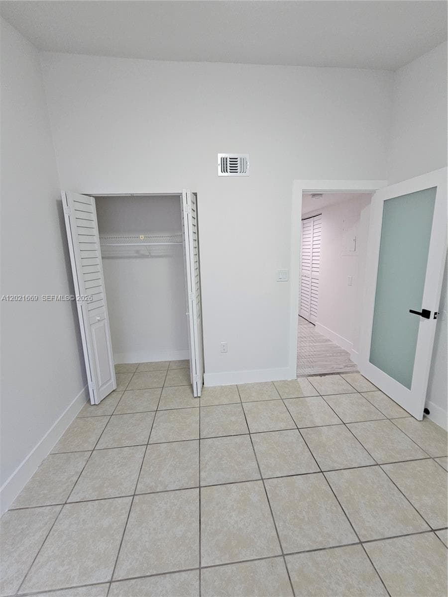 1711 San Remo Cir, Homestead FL 33035 — 13