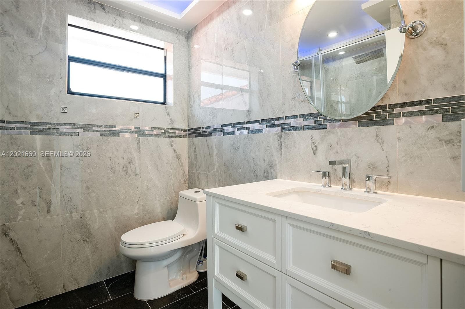 1711 San Remo Cir, Homestead FL 33035 — 17