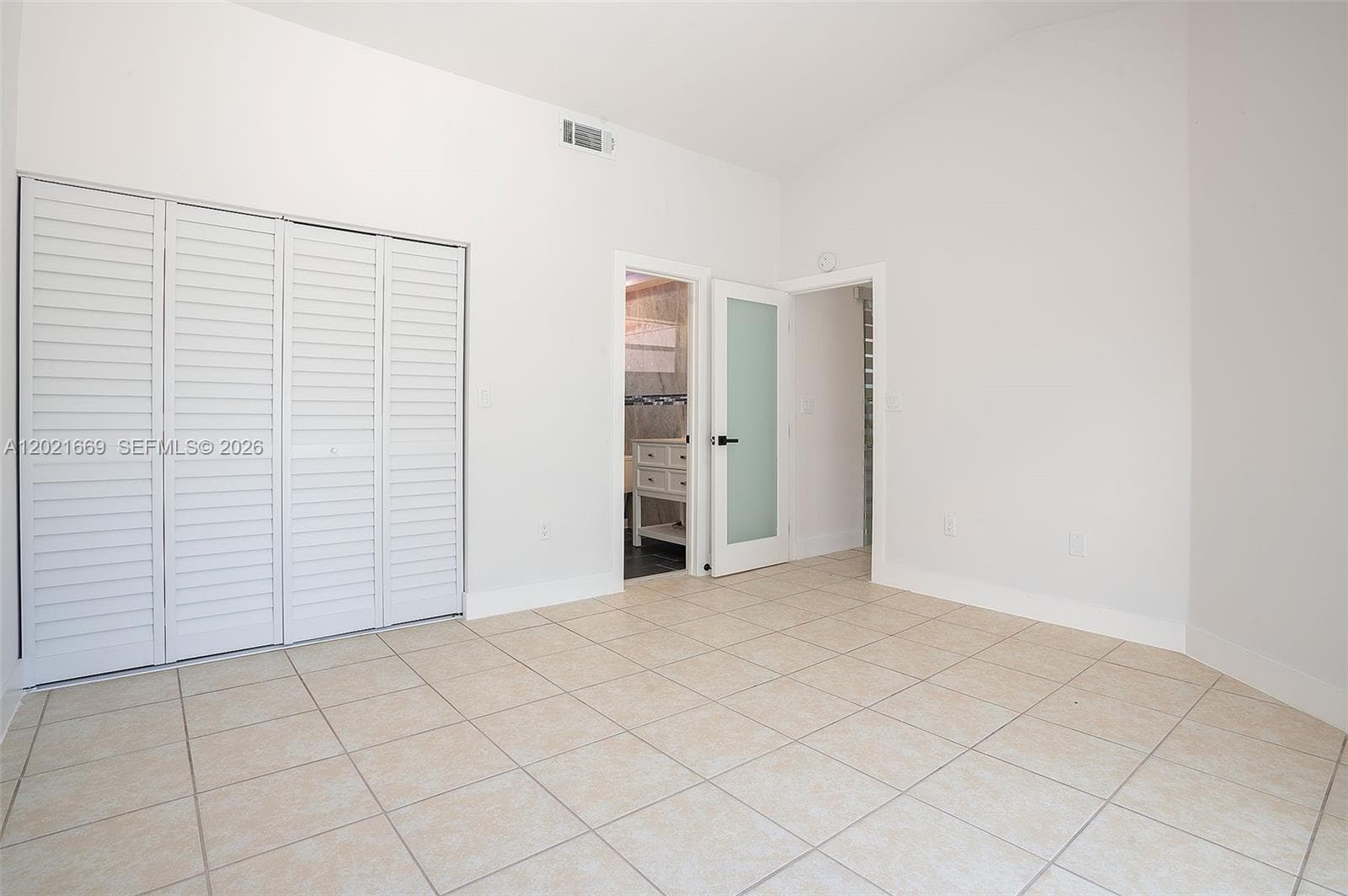 1711 San Remo Cir, Homestead FL 33035 — 16