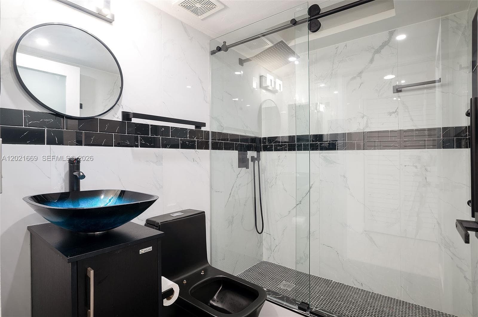 1711 San Remo Cir, Homestead FL 33035 — 12