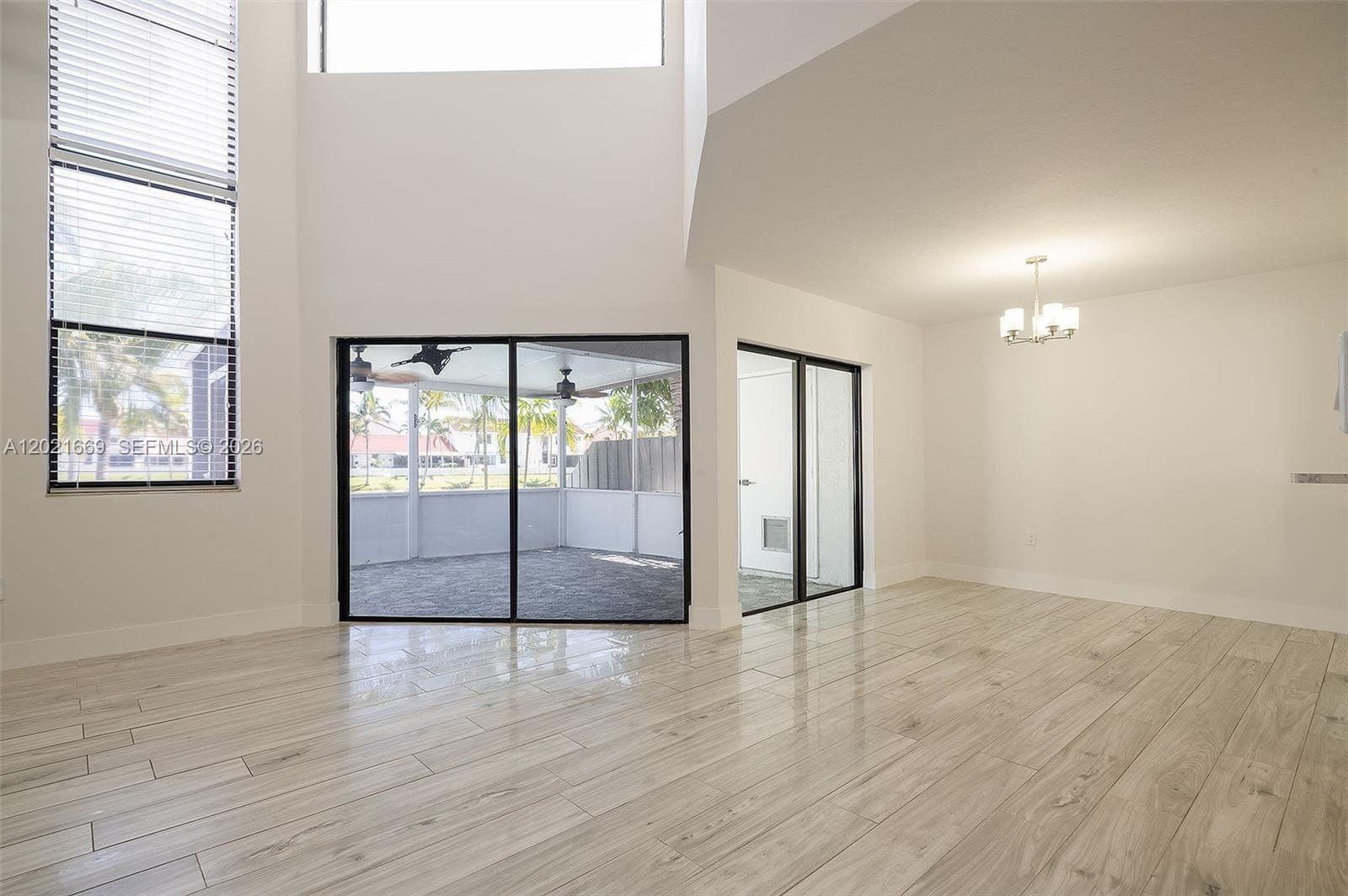 1711 San Remo Cir, Homestead FL 33035 — 7